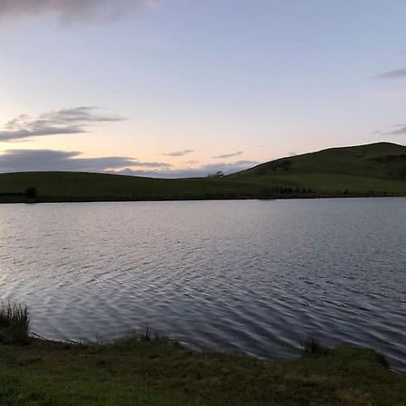 Lamplugh Lakeland Retreat מראה חיצוני תמונה