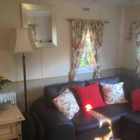 Lamplugh Lakeland Retreat מראה חיצוני תמונה